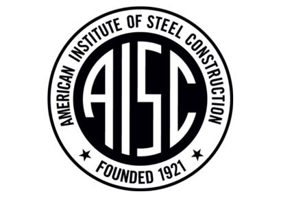 AISC Standards