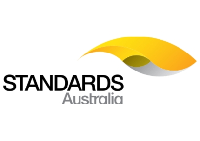 Australian Standards