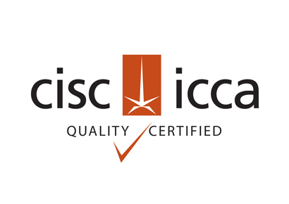 CISC Standards